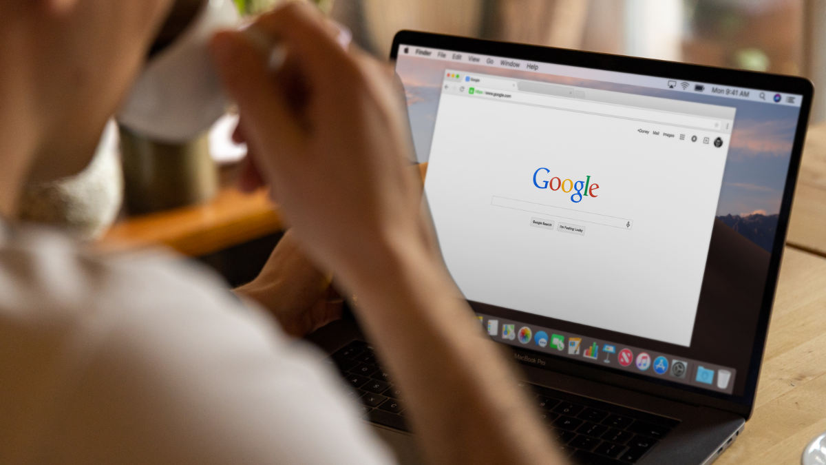 Search Google or Type a URL: What Is It & Which One to Choose?