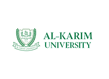 Al Karim University   