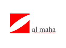 Al Maha  