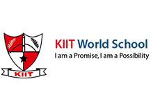 KIIT World School 