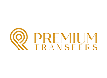 Premium Transfers