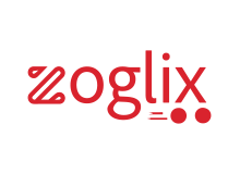 Zoglix  