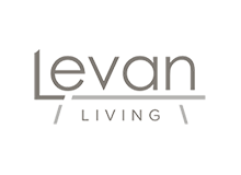 Levan Living    
