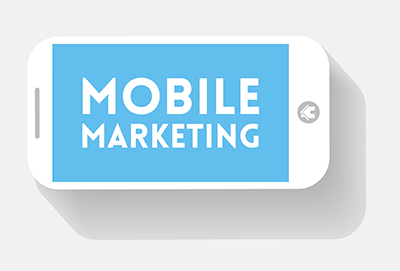 Mobile Marketing Company in Delhi