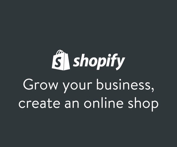 Shopify Website Development company in Delhi