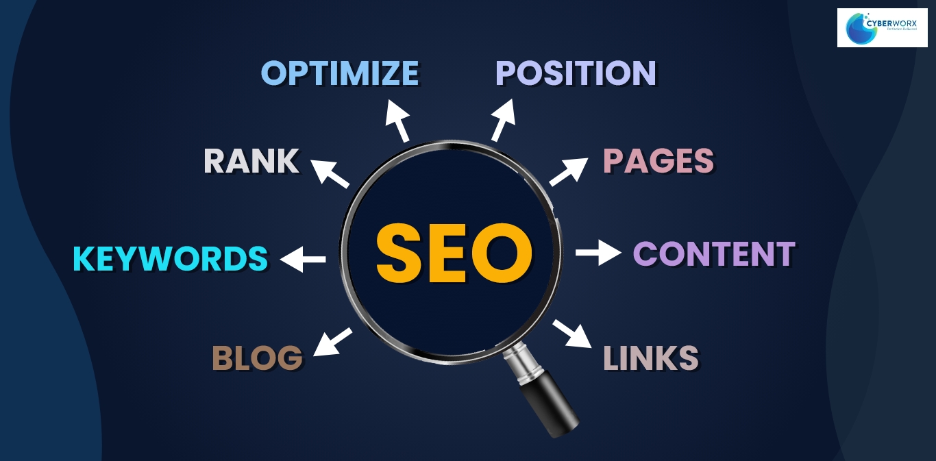 SEO Services Significant