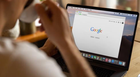 Search Google or Type a URL: What Is It & Which One to Choose?