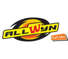 Allwynbikes