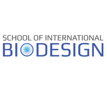 School of International Biodesign