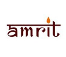 Amrit Skills