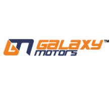 Galaxy Motors