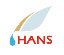 Hans Industrial Corporation
