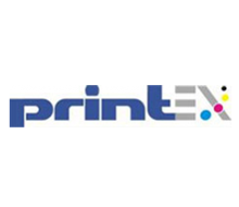 Printex Industries