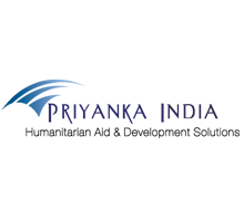 Priyanka India