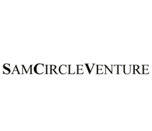 Sam Circle Ventures