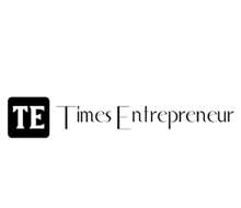 Times Entrepreneur