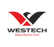 Westech Securities