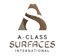 A-Class Surfaces International