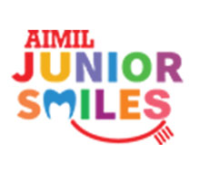 Aimil Junior Smiles