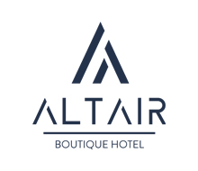 Altair Boutique Hotel