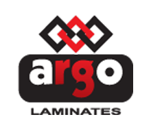 Argo Laminates