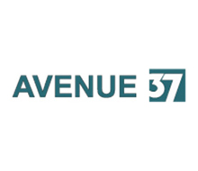 Avenue 37