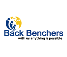 Backbenchers Education