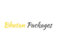 Bhutan tourpackages