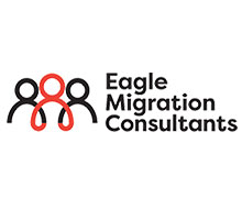 Eagle Migration Consultants