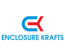 Enclosure Krafts Pvt Ltd