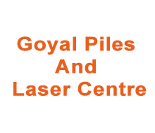 Goyal Piles Care Centre