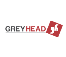 Grey Head Media