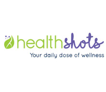Healthshots