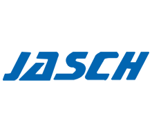 Jasch Industries Ltd