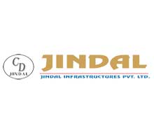 CD Jindal Group