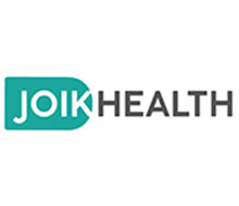 JOIK Health 