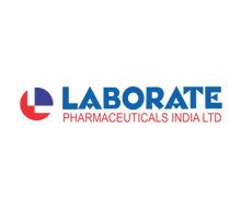 Laborate Pharmaceuticals