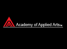 Academy of Applied Arts   