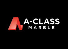 A Class Marble  