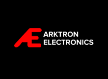 Arktron Electronics   