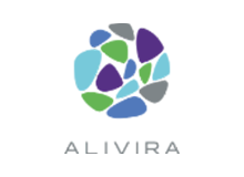 Alivira Animal Health      