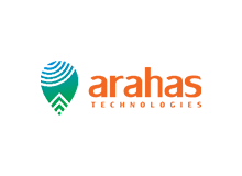 Arahas Technologies   