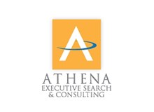 Athena    