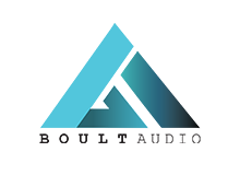 Boult Audio     