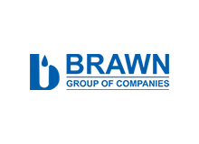 Brawn Group 