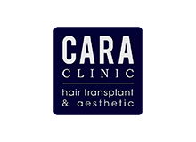 CARA Clinic 
