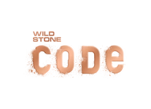 CODE Grooming 