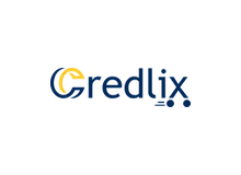 Credlix 