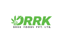 DRRK 