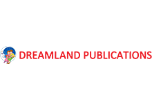 Dreamland Publications 